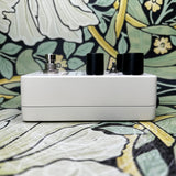 Universal Audio Evermore Studio Reverb - Used