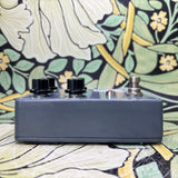 Benson Amps Preamp - Used