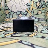 Earthquaker Devices One to Four Splitter