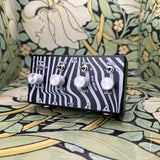 Earthquaker Devices Four to One Mixer