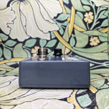 Benson Amps Preamp - Used