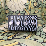 Earthquaker Devices Four to One Mixer