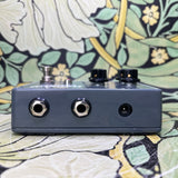 Benson Amps Preamp - Used