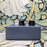 Benson Amps Preamp - Used