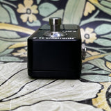 TC Electronic Polytune 2 Noir Mini - Used