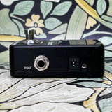 TC Electronic Polytune 2 Noir Mini - Used