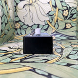 Earthquaker Devices Four to One Mixer