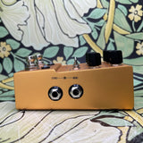 Walrus Audio Mako ACS1 Amp + Cab Simulator