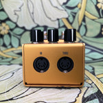 Walrus Audio Mako ACS1 Amp + Cab Simulator