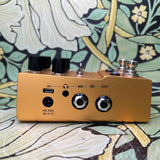 Walrus Audio Mako ACS1 Amp + Cab Simulator