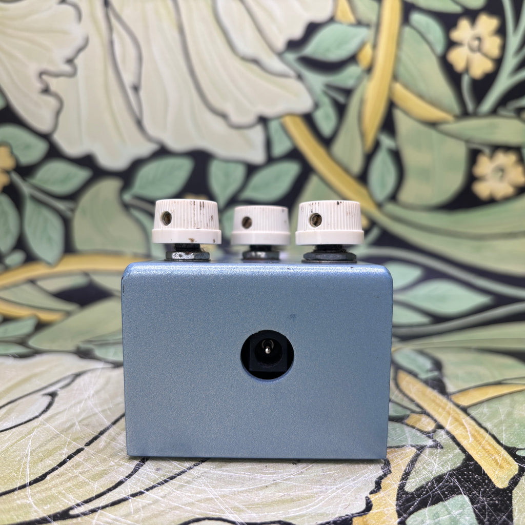 Piedmont Custom Electronics PCE-FX Aluminum Falcon III