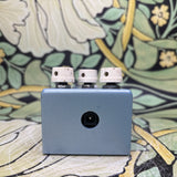 Piedmont Custom Electronics PCE-FX Aluminum Falcon III - Used