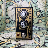 Death By Audio Germanium Filter - Used
