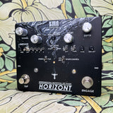 KMA Horizont 4-Stage Jfet Phaser