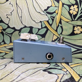 Piedmont Custom Electronics PCE-FX Aluminum Falcon III - Used
