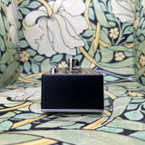 Death By Audio Germanium Filter - Used