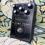 Gamechanger Audio Plasma Pedal - Used