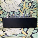 KMA Horizont 4-Stage Jfet Phaser
