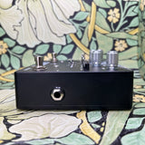 KMA Horizont 4-Stage Jfet Phaser