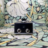 Death By Audio Germanium Filter - Used