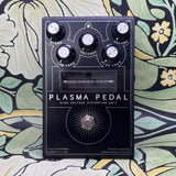 Gamechanger Audio Plasma Pedal - Used