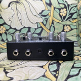 KMA Horizont 4-Stage Jfet Phaser