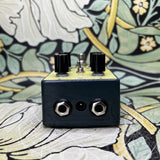 EarthQuaker Devices Ledges Tri-Dimensional Reverberation Machine - Used