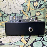 KMA Horizont 4-Stage Jfet Phaser