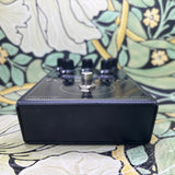 Gamechanger Audio Plasma Pedal - Used