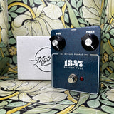 Mythos Pedals 1347 Silicon Fuzz - Used