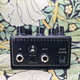 Gamechanger Audio Plasma Pedal - Used