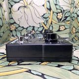 TC Electronic Ditto X4 Looper - Used