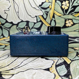 Mythos Pedals 1347 Silicon Fuzz - Used