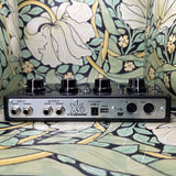 TC Electronic Ditto X4 Looper - Used