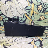 Gamechanger Audio Plasma Pedal - Used
