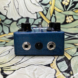 Mythos Pedals 1347 Silicon Fuzz - Used