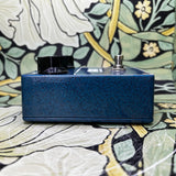 Mythos Pedals 1347 Silicon Fuzz - Used