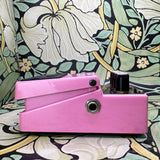 Boss DC-3 Digital Space-D