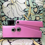 Boss DC-3 Digital Space-D