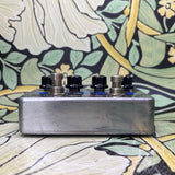 ZVex Box Of Rock Vexter - Used