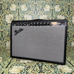 Fender Deluxe Reverb '65 Reissue