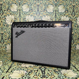 Fender Deluxe Reverb '65 Reissue