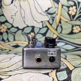 ZVex Box Of Rock Vexter - Used