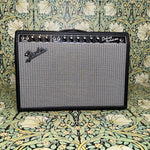 Fender Deluxe Reverb '65 Reissue