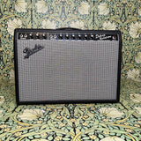Fender Deluxe Reverb '65 Reissue