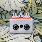 EarthQuaker Devices Spatial Delivery V2 - Used