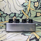 ZVex Box Of Rock Vexter - Used