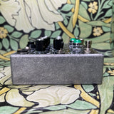 Industrialectric RM-1N (Altered V2)