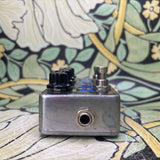ZVex Box Of Rock Vexter - Used