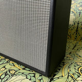 Fender Deluxe Reverb '65 Reissue